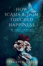 How icasia bloom touched happiness cover image cdn