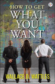 How to get what you want cover image cdn