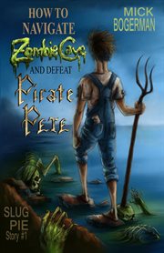 How to navigate zombie cave and defeat pirate pete cover image cdn