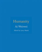 Humanity cover image cdn