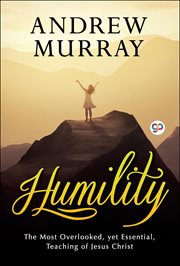 Humility cover image cdn