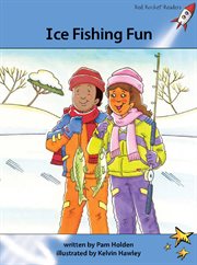 Ice fishing fun cover image cdn