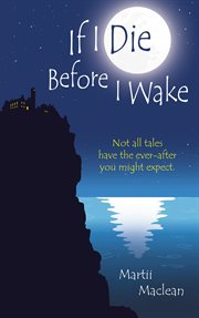 If I die before I wake cover image cdn
