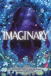 Imaginary cover image cdn