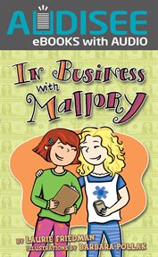 In business with Mallory cover image cdn
