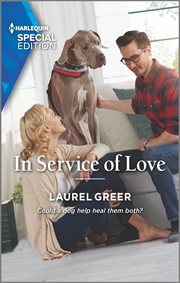 In service of love cover image cdn