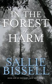 In the forest of harm cover image cdn