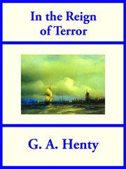 In the reign of terror cover image cdn