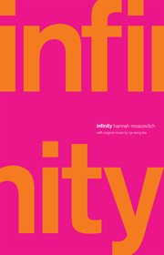 Infinity cover image cdn