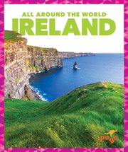 Ireland cover image cdn