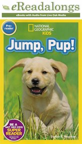 Jump, Pup! cover image cdn
