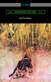 Just so stories cover image cdn