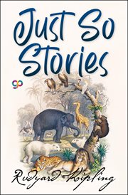 Just so stories cover image cdn