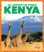 Kenya cover image cdn