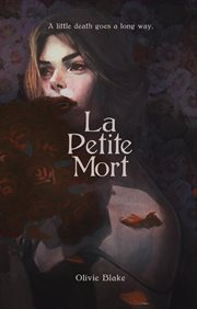 La petite mort cover image cdn