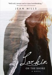 Larkin on the shore : a novel cover image cdn