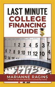 Last minute college financing guide cover image cdn