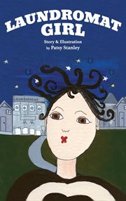 Laundromat girl cover image cdn