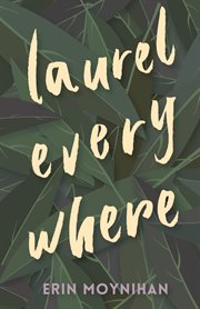 Laurel everywhere cover image cdn