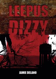 Leepus dizzy cover image cdn