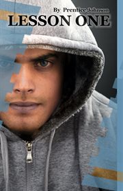 Lesson one cover image cdn