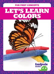 Let's learn colors cover image cdn