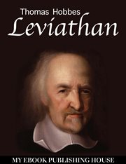 Leviathan cover image cdn