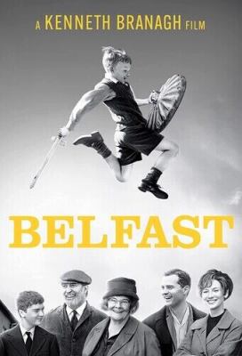 Belfast cover image cdn