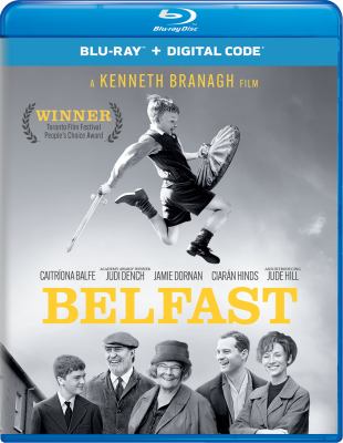 Belfast cover image cdn