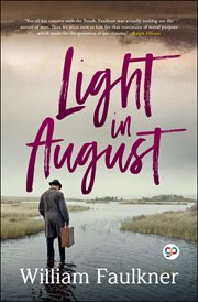 Light in August cover image cdn