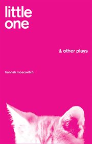 Little one and other plays cover image cdn