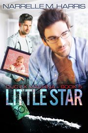 Little star cover image cdn