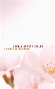 Lonely hearts killer cover image cdn