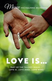 Love is... cover image cdn