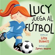 Lucy juega al fútbol cover image cdn