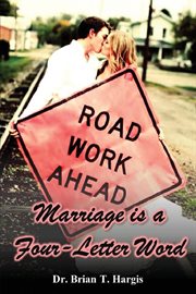 Marriage is a four-letter word cover image cdn