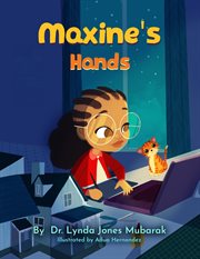 Maxine's hands cover image cdn