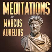 Meditations of Marcus Aurelius cover image cdn