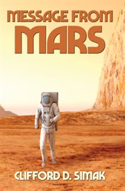 Message from mars cover image cdn