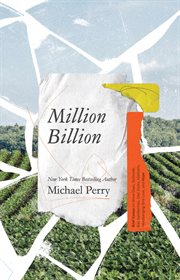 Million billion. Brief Essays on Snow Days, Spitwads, Bad Sandwiches, Dad Socks, Hairballs, Headbanging Bird Love, an cover image cdn