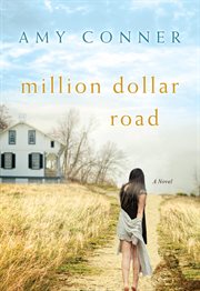 Million Dollar Road cover image cdn
