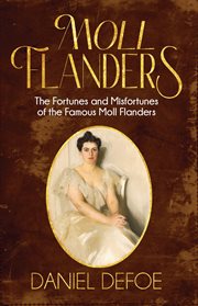 Moll Flanders cover image cdn