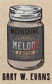Moonshine melody cover image cdn