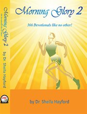 Morning glory 2 cover image cdn