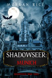 Munich cover image cdn