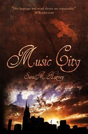 Music city cover image cdn
