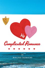 My complicated romance cover image cdn
