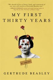 My first thirty years : a memoir cover image cdn