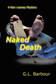 Naked death cover image cdn