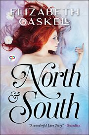 North and south cover image cdn